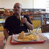 sslopes
