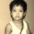 shishir patel