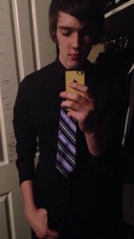 therealgmoney