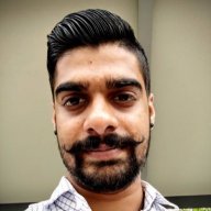 Sriram