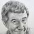 Alewyn Vorster