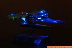 alienpilot2c