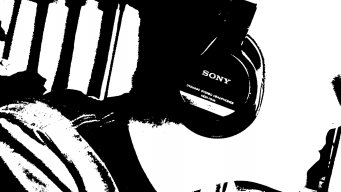 Skinda0