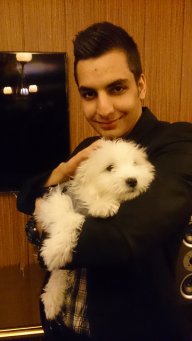 Arian