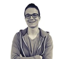 remcokatz