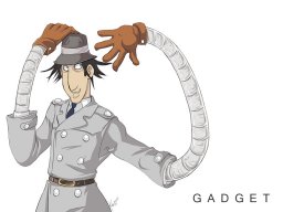 Solomon
