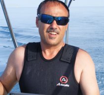 Anwar Hegazy