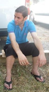 abaoui.issam