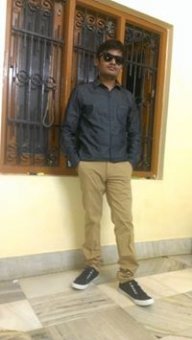 Manjeet