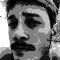 Diogo martino botelho