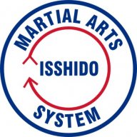 Isshido