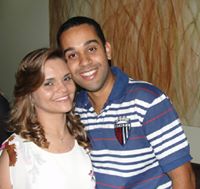 Stevan