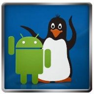 linuxpr