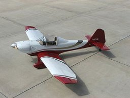 Jarrett6464