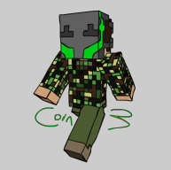 Coin3