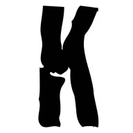 KidsOfAllAges