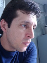 Sandro Goularte