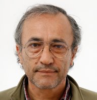 Jbecerra