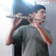 oscargerubiano