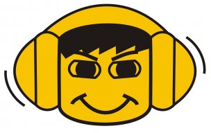 Ottonot