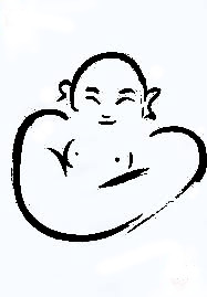 blue_buddha