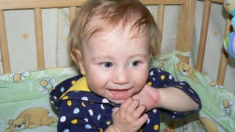 Cezary
