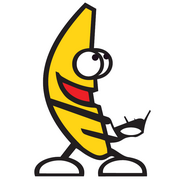 bananaman