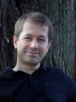 Seçkin Güven
