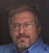 Douglas Walmsley