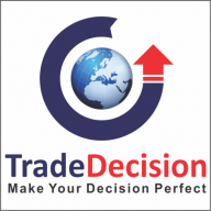 TradeDecision