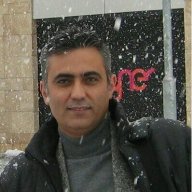 taskin