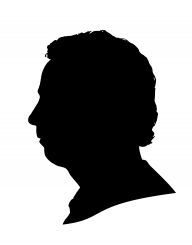 stuphi