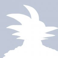 Sopi