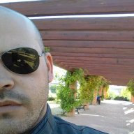 Andres Perez Merino