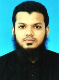 amanullah47