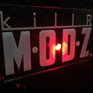 killRMODZ