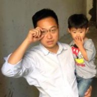 Simon Ong