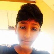 Sami Mohamed