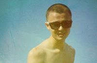 alexey138