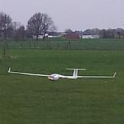 Dirkske