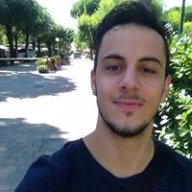 cele93