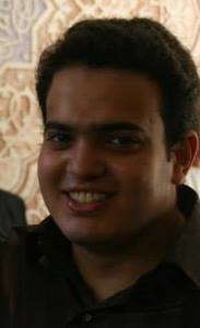 amgad sameer