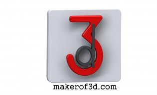 makerof3d