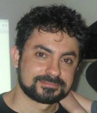 Marcelo Farah