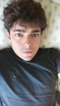 Juanra23