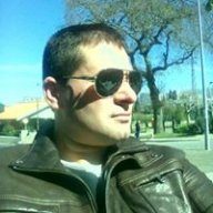 Luis Moutinho