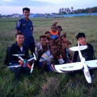 Bagus P