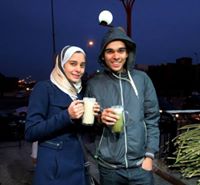 Mostafa Anis