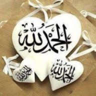 mohammed hassaan