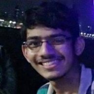 rajat garg